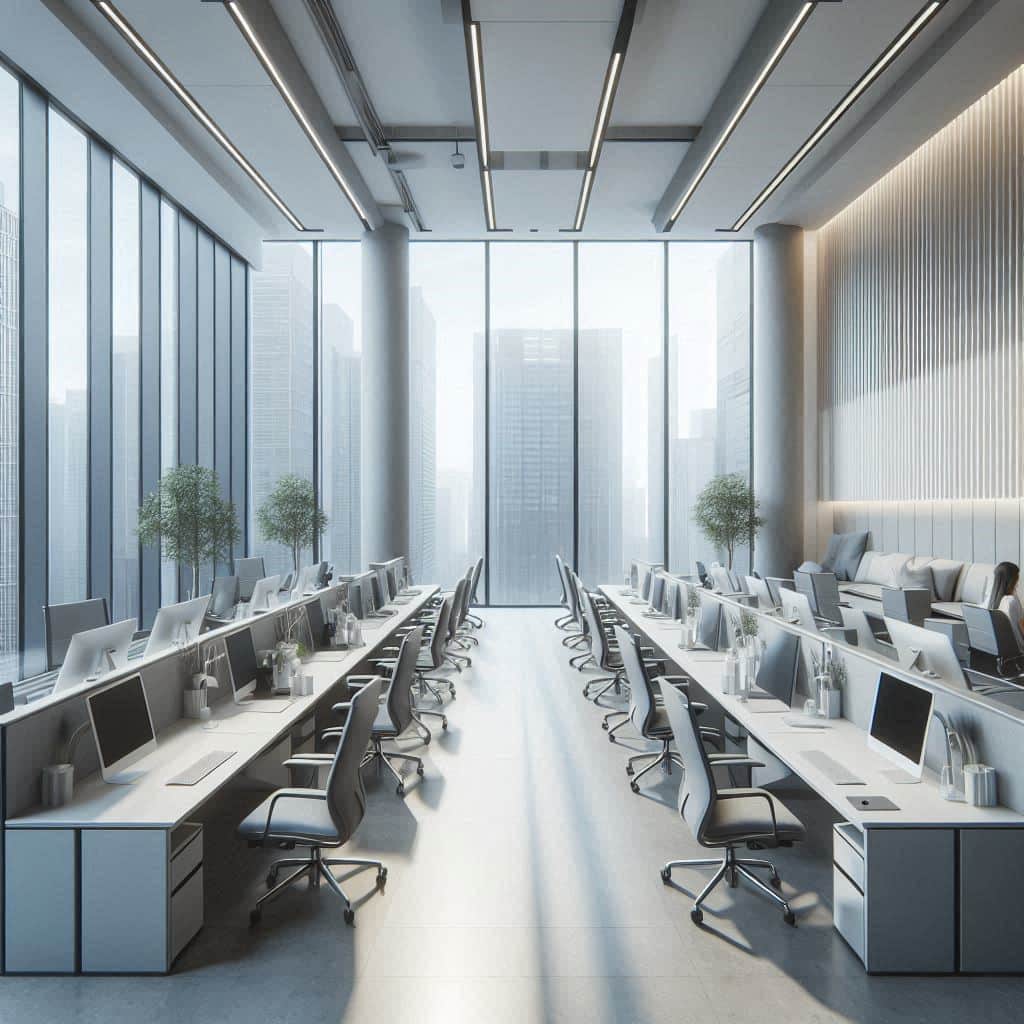 大厦名字文章配图