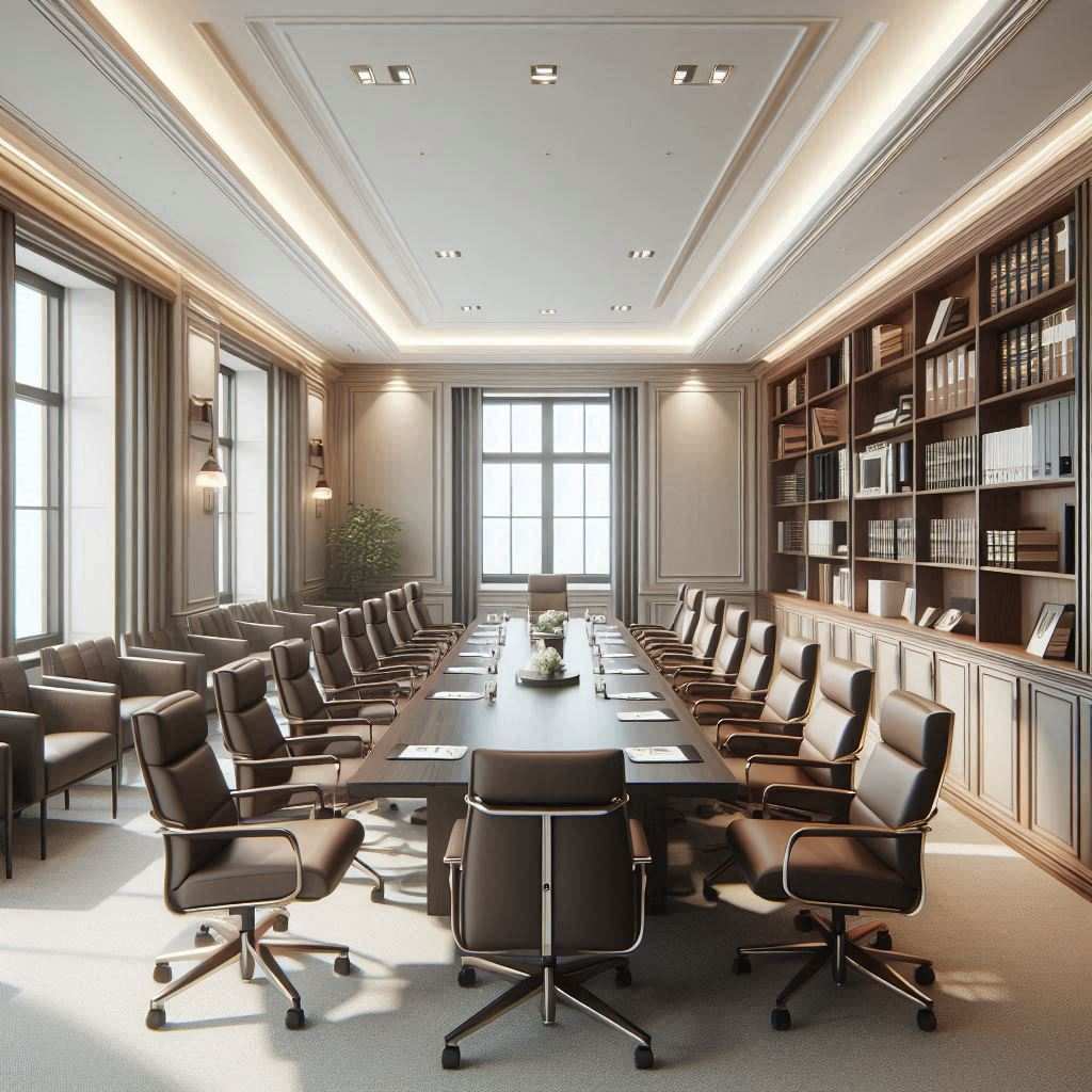 总部职能团队遇到员工午休时段后写字楼办公中的长期租约风险应先排查哪个环节